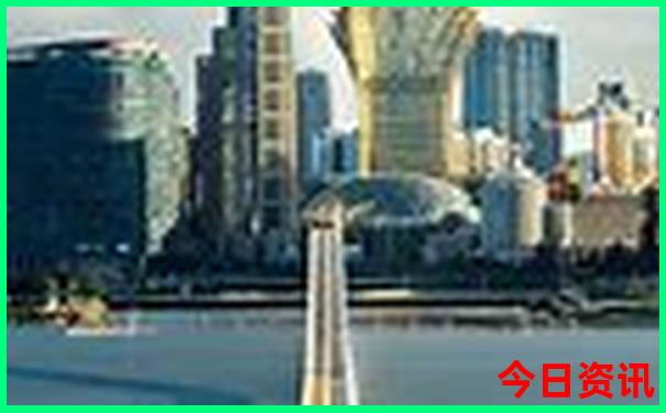 8月份适合去哪旅游