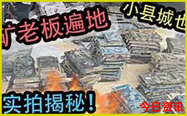 宜昌市有哪些景点